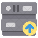 پیش‌نمایش فایل server-upload-1603694 از پک سرور