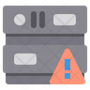 پیش‌نمایش فایل server-warning-1603693 از پک سرور