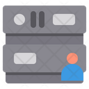 پیش‌نمایش فایل user-database-1603702 از پک سرور