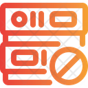 پیش‌نمایش فایل block-database-1603746 از پک سرور