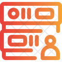 پیش‌نمایش فایل database-1603730 از پک سرور