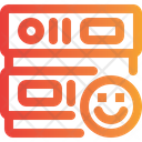 پیش‌نمایش فایل database-1603739 از پک سرور