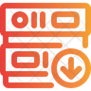 پیش‌نمایش فایل download-data-1603743 از پک سرور