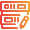 پیش‌نمایش فایل edit-database-1603720 از پک سرور