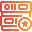 پیش‌نمایش فایل favourite-database-1603726 از پک سرور