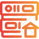 پیش‌نمایش فایل home-database-1603741 از پک سرور