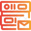 پیش‌نمایش فایل mailing-database-1603737 از پک سرور