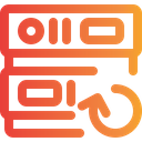 پیش‌نمایش فایل refresh-database-1603723 از پک سرور
