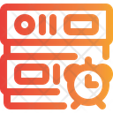پیش‌نمایش فایل reminder-data-1603748 از پک سرور