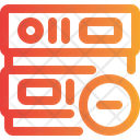 پیش‌نمایش فایل remove-database-1603744 از پک سرور