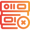پیش‌نمایش فایل remove-server-1603729 از پک سرور