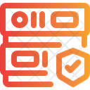 پیش‌نمایش فایل safe-server-1603728 از پک سرور