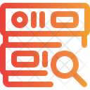 پیش‌نمایش فایل search-data-1603727 از پک سرور