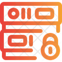 پیش‌نمایش فایل secure-server-1603738 از پک سرور