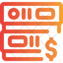 پیش‌نمایش فایل server-cost-1603736 از پک سرور