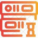 پیش‌نمایش فایل server-history-1603725 از پک سرور