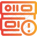 پیش‌نمایش فایل server-information-1603740 از پک سرور