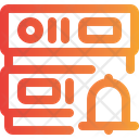پیش‌نمایش فایل server-notification-1603735 از پک سرور