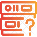 پیش‌نمایش فایل server-problem-1603732 از پک سرور