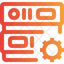 پیش‌نمایش فایل server-process-1603731 از پک سرور