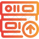 پیش‌نمایش فایل server-upload-1603722 از پک سرور