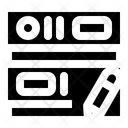 پیش‌نمایش فایل edit-database-1603750 از پک سرور