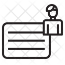 پیش‌نمایش فایل customer-care-1603810 از پک شبکه اجتماعی
