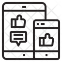 پیش‌نمایش فایل like-1603796 از پک شبکه اجتماعی