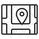 پیش‌نمایش فایل location-1603801 از پک شبکه اجتماعی