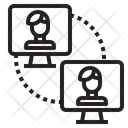 پیش‌نمایش فایل social-network-1603794 از پک شبکه اجتماعی