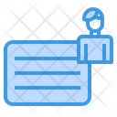 پیش‌نمایش فایل customer-care-1603846 از پک شبکه اجتماعی