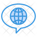 پیش‌نمایش فایل global-communication-1603816 از پک شبکه اجتماعی