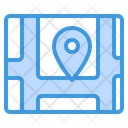 پیش‌نمایش فایل location-1603837 از پک شبکه اجتماعی