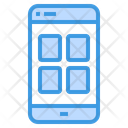 پیش‌نمایش فایل social-media-application-1603834 از پک شبکه اجتماعی