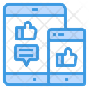 پیش‌نمایش فایل social-network-1603832 از پک شبکه اجتماعی