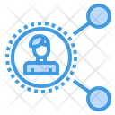 پیش‌نمایش فایل user-network-1603830 از پک شبکه اجتماعی