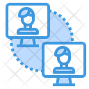 پیش‌نمایش فایل user-network-1603831 از پک شبکه اجتماعی