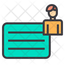 پیش‌نمایش فایل customer-care-1603883 از پک شبکه اجتماعی