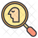 پیش‌نمایش فایل find-friends-1603863 از پک شبکه اجتماعی