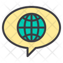 پیش‌نمایش فایل global-communication-1603853 از پک شبکه اجتماعی
