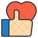 پیش‌نمایش فایل like-1603878 از پک شبکه اجتماعی