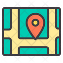 پیش‌نمایش فایل map-1603874 از پک شبکه اجتماعی