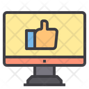 پیش‌نمایش فایل online-site-1603857 از پک شبکه اجتماعی