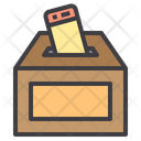 پیش‌نمایش فایل online-vote-1603854 از پک شبکه اجتماعی