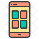 پیش‌نمایش فایل social-media-application-1603871 از پک شبکه اجتماعی