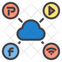 پیش‌نمایش فایل social-network-1603858 از پک شبکه اجتماعی