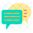 پیش‌نمایش فایل chatting-1603952 از پک شبکه اجتماعی