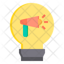 پیش‌نمایش فایل creative-branding-1603940 از پک شبکه اجتماعی