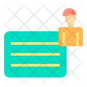 پیش‌نمایش فایل customer-care-1603950 از پک شبکه اجتماعی