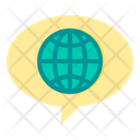 پیش‌نمایش فایل global-communication-1603920 از پک شبکه اجتماعی